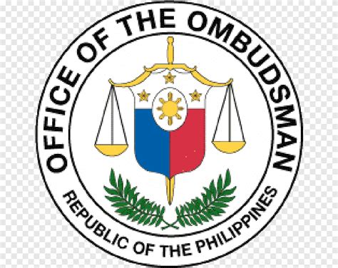 ombudsman cebu